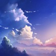 ŵ152ڿ